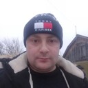 ���������� �����, ���� ������� ���������, 38 ���, ������������ ��� ������, ����� � ���������, c�������� ���������