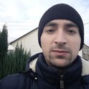  ,   , 35 ,   ,   , c , 