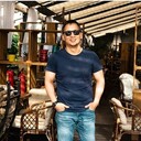 ���������� ������, ���� ������� Dnka, 36 ���, ������������ ��� ������, ����� � ���������, c�������� ���������, ���������