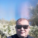 ���������� ������, ���� ������� ����, 45 ���, ������������ ��� ������, ���������