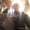 ���������� ��������-��-������, ���� ������� ����, 26 ���, ������������ ��� ������, ����� � ���������, c�������� ���������, ���������