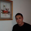  ,   , 53 ,  