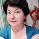  ,   , 46 ,     , 