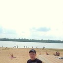 ���������� �����������, ���� ������� �������, 30 ���, ������������ ��� ������, ����� � ���������, c�������� ���������