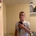 ���������� ������, ���� ������� ��������, 31 ���, ������������ ��� ������, ����� � ���������, c�������� ���������