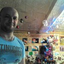 ���������� �������, ���� ������� Adam, 43 ����, ������������ ��� ������, ����� � ���������