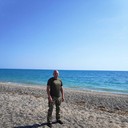 ���������� �����������, ���� ������� ����, 51 ���, ������������ 