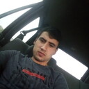  ,   , 26 ,   ,   , c 
