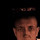 ���������� ������, ���� ������� ������, 48 ���, ������������ ��� ����� � ���������, c�������� ���������