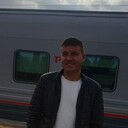 ���������� ������, ���� ������� ���������, 41 ���, ������������ ��� ������, ����� � ���������