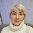  ,   , 61 ,     , c 