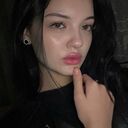 ���������� ���������, ���� ������� ��������, 23 ����, ������������ ��� ������, ����� � ���������