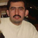  ,   Edik, 54 ,   