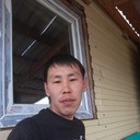 ���������� ����-���, ���� ������� ������, 33 ����, ������������ ��� ������, ����� � ���������, c�������� ���������, ���������