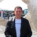 ���������� �������, ���� ������� ������, 48 ���, ������������ ��� c�������� ���������