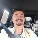 ���������� ������-��-����, ���� ������� Sergey, 55 ���, ������������ ��� ������, ����� � ���������, c�������� ���������, ���������