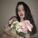  ,   , 24 ,   ,   , c 