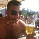 ���������� �����������, ���� ������� ������, 39 ���, ������������ ��� ������, ����� � ���������