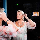 ���������� �����-���������, ���� ������� ������, 50 ���, ������������ ��� ������, ����� � ���������, c�������� ���������