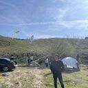 ���������� ������, ���� ������� ������, 29 ���, ������������ ��� ������, ����� � ���������, c�������� ���������, ���������