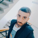 ���������� ������, ���� ������� Garik, 33 ����, ������������ 