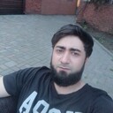  ,   Sultan, 28 ,   ,   , c 