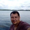 ���������� ��������, ���� ������� �����, 44 ����, ������������ ��� ������, ����� � ���������, c�������� ���������