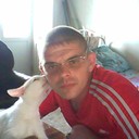  ,   , 40 ,     , c 