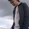  ,   , 37 ,   ,   , c 