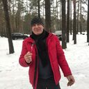 ���������� �����-���������, ���� ������� ����, 61 ���, ������������ ��� ������, ����� � ���������