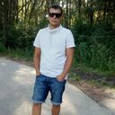  ,   We , 40 ,   ,   
