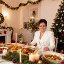 ���������� ������, ���� ������� �������, 59 ���, ������������ ��� c�������� ���������, ���������