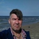 ���������� �����, ���� ������� �����, 52 ����, ������������ ��� ����� � ���������, c�������� ���������