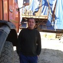 ���������� ������������, ���� ������� Sobirjon, 56 ���, ������������ ��� ������, ����� � ���������, c�������� ���������