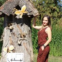 ���������� ����, ���� ������� ������, 31 ���, ������������ ��� ������