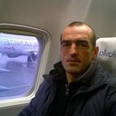  ,   , 39 ,   c 