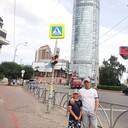 ���������� ������������, ���� ������� �����, 38 ���, ������������ ��� ������, ����� � ���������, c�������� ���������, ���������