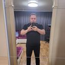  ,   , 37 ,     , c 
