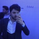 ���������� ������, ���� ������� Kamil, 28 ���, ������������ ��� ������, ����� � ���������