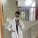 ���������� ������, ���� ������� Amirsaeed, 27 ���, ������������ ��� ������, ����� � ���������