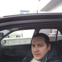  ,   , 42 ,   ,   , c 