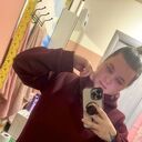  ,   , 29 ,   ,   , c 