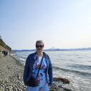 ���������� �������������-����������, ���� ������� ������, 43 ����, ������������ ��� ������, ����� � ���������, c�������� ���������