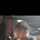 ���������� ���������, ���� ������� ������, 27 ���, ������������ ��� ������