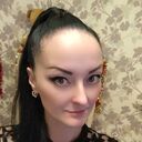 ���������� ��������, ���� ������� ������, 43 ����, ������������ ��� ������, ����� � ���������, c�������� ���������, ���������