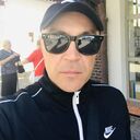  ,   , 45 ,   c 