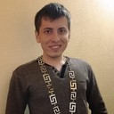 ���������� �����, ���� ������� ������, 37 ���, ������������ ��� ����� � ���������, c�������� ���������