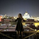 ���������� ������, ���� ������� �����, 24 ����, ������������ ��� c�������� ���������