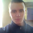 ���������� ����, ���� ������� �������, 30 ���, ������������ ��� ������, ����� � ���������, c�������� ���������