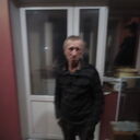  ,   , 60 ,   ,   